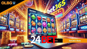 24bet：Jogue futebol online e conquiste a vitória com sua habilidade!