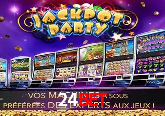 24bet：Aposte no futebol e jogue os melhores jogos de cassino com grandes prêmios!
