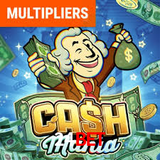 24bet：Jogue futebol online e sinta a adrenalina das grandes vitórias!
