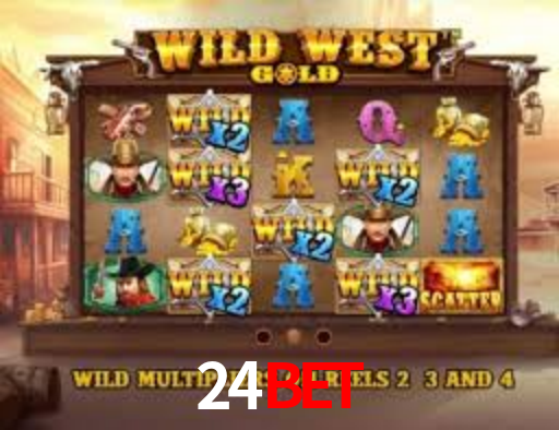 24bet:A roleta digital é sua chance de ganhar! Aposte e vença!
