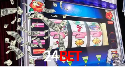 24bet：Ganhe no blackjack e aposte no futebol para uma experiência única!