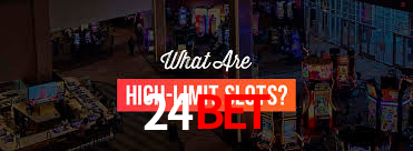24bet:Vença no poker online! Prove que você é o mestre das cartas!
