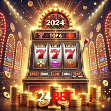 24bet:Aposte no futebol online e vença de forma única!