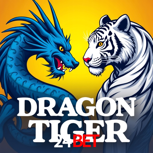 24bet：Jogue nas melhores slots e descubra o jackpot dos seus sonhos!