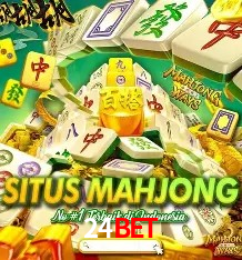 24bet：Entre no jogo e viva a emoção do futebol online!
