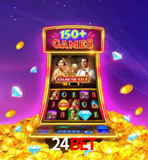 24bet:Jogue roleta, aposte no futebol e ganhe grandes prêmios!