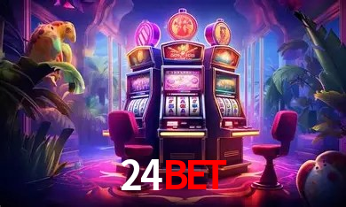 24bet：Aposte no futebol e jogue os melhores jogos de cassino com grandes prêmios!