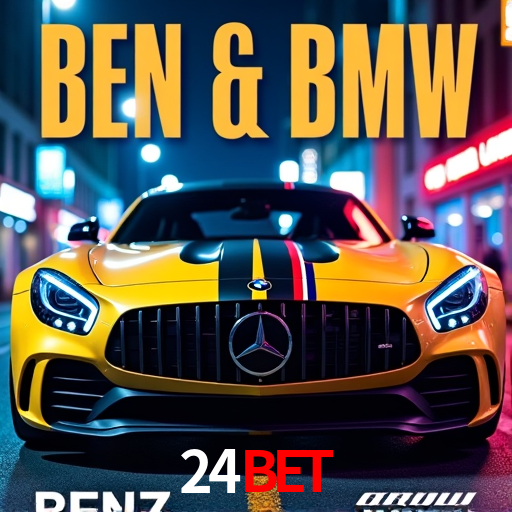 24bet：Jogue slots, poker e aposte no futebol online para grandes prêmios!