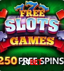 24bet：Jogue slots, aposte no futebol e ganhe prêmios incríveis no nosso cassino!