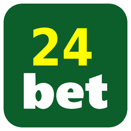 24bet:Gire as slots e conquiste o jackpot agora mesmo!